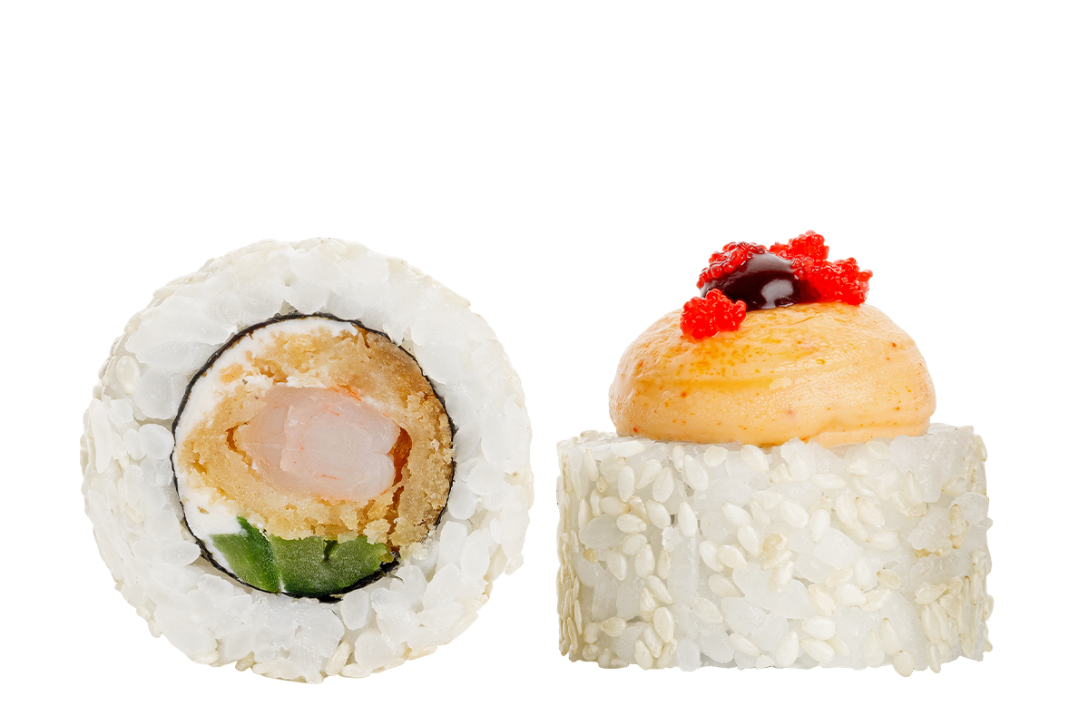 Южная Каролина