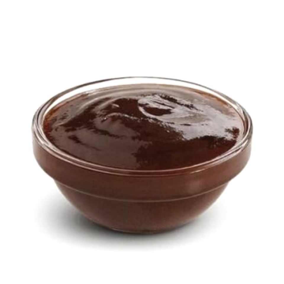 Соус Барбекю