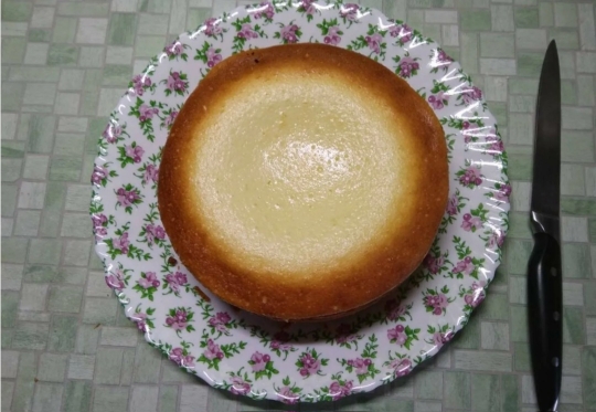 Сметаник