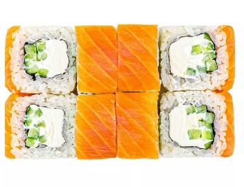 Филадельфия лайт