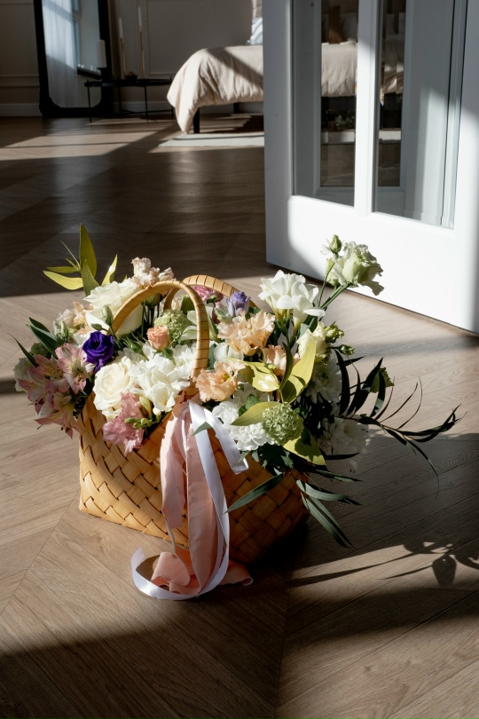 Птица счастья