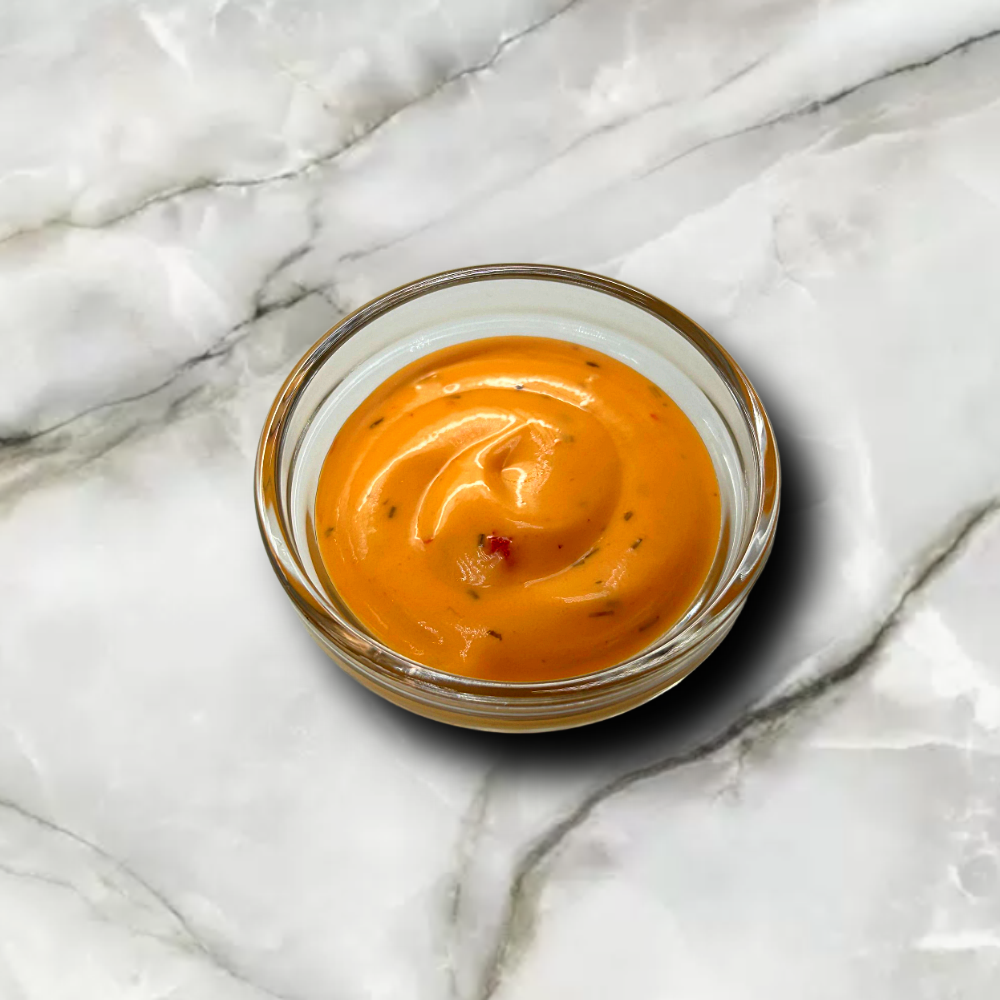 Соус Тысяча островов (HEINZ)