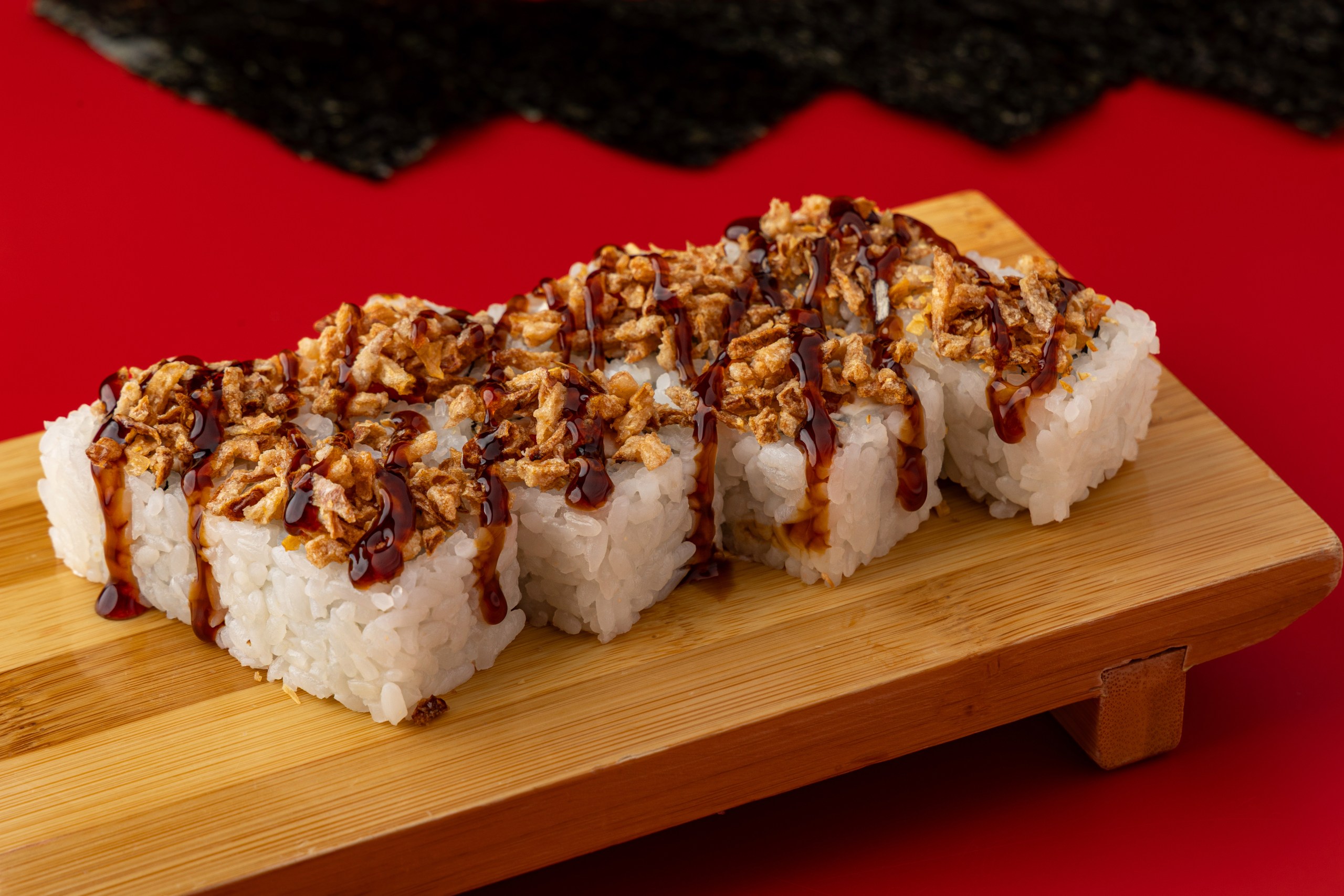 Криспи Тори