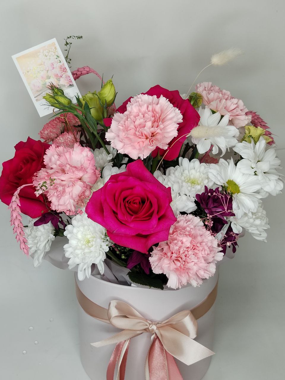 "Романтика"