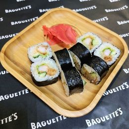 Сиавасэ