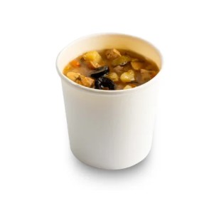 Солянка