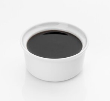 Соевый соус