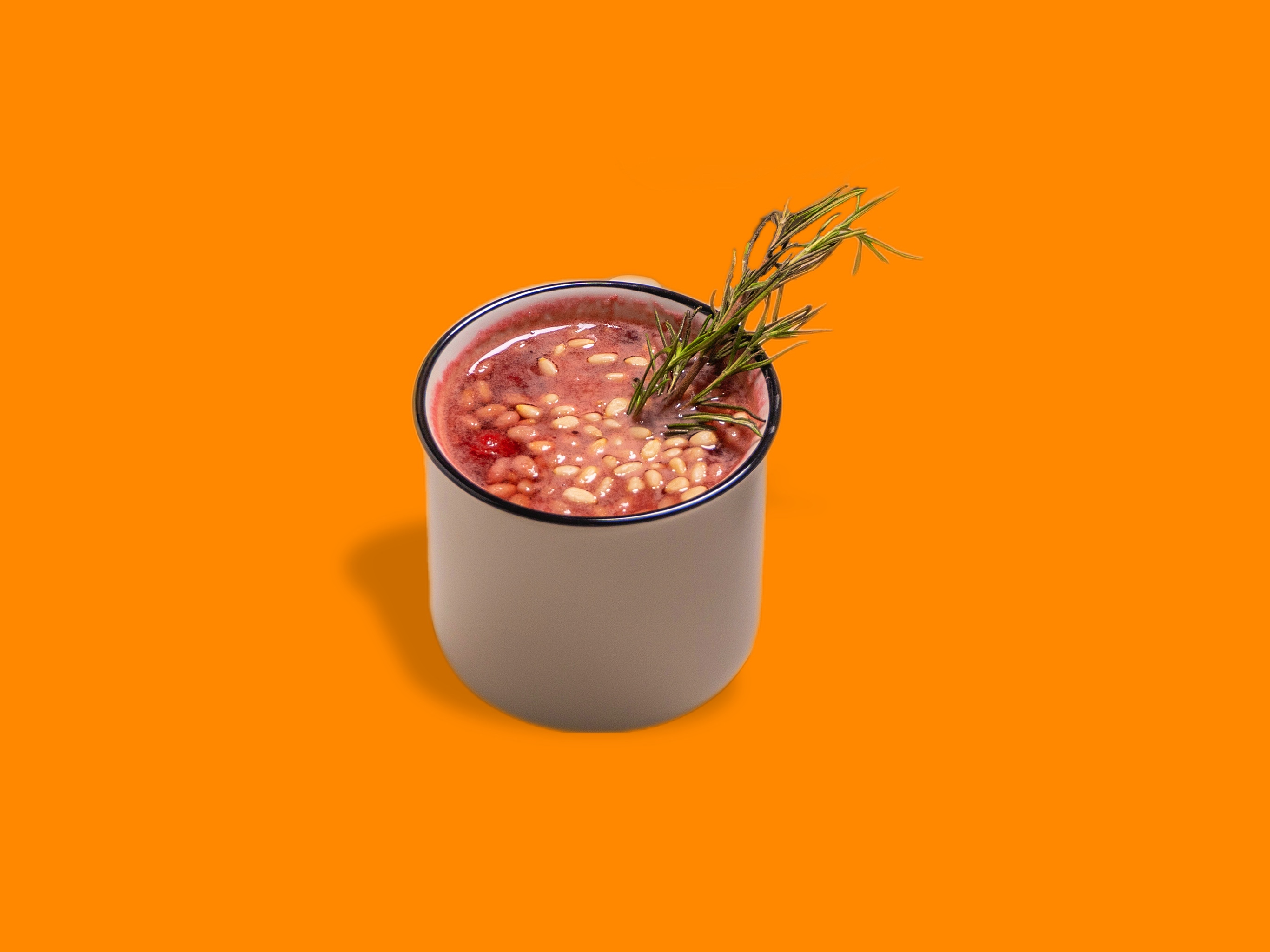 Щелкунчик special