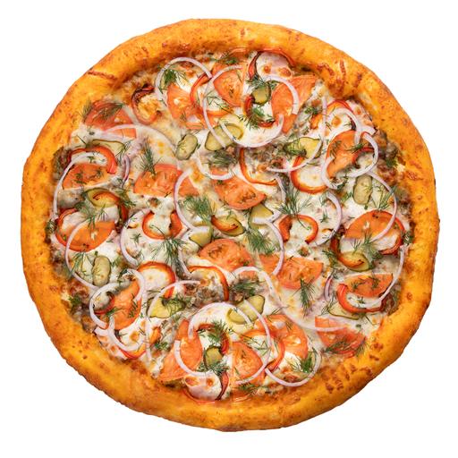 Мясоед 32 см