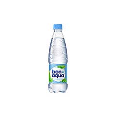 Bon Aqua 0,5 л