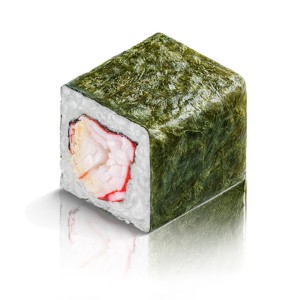 СПАЙСИ КАНИ (ТОКИО)
