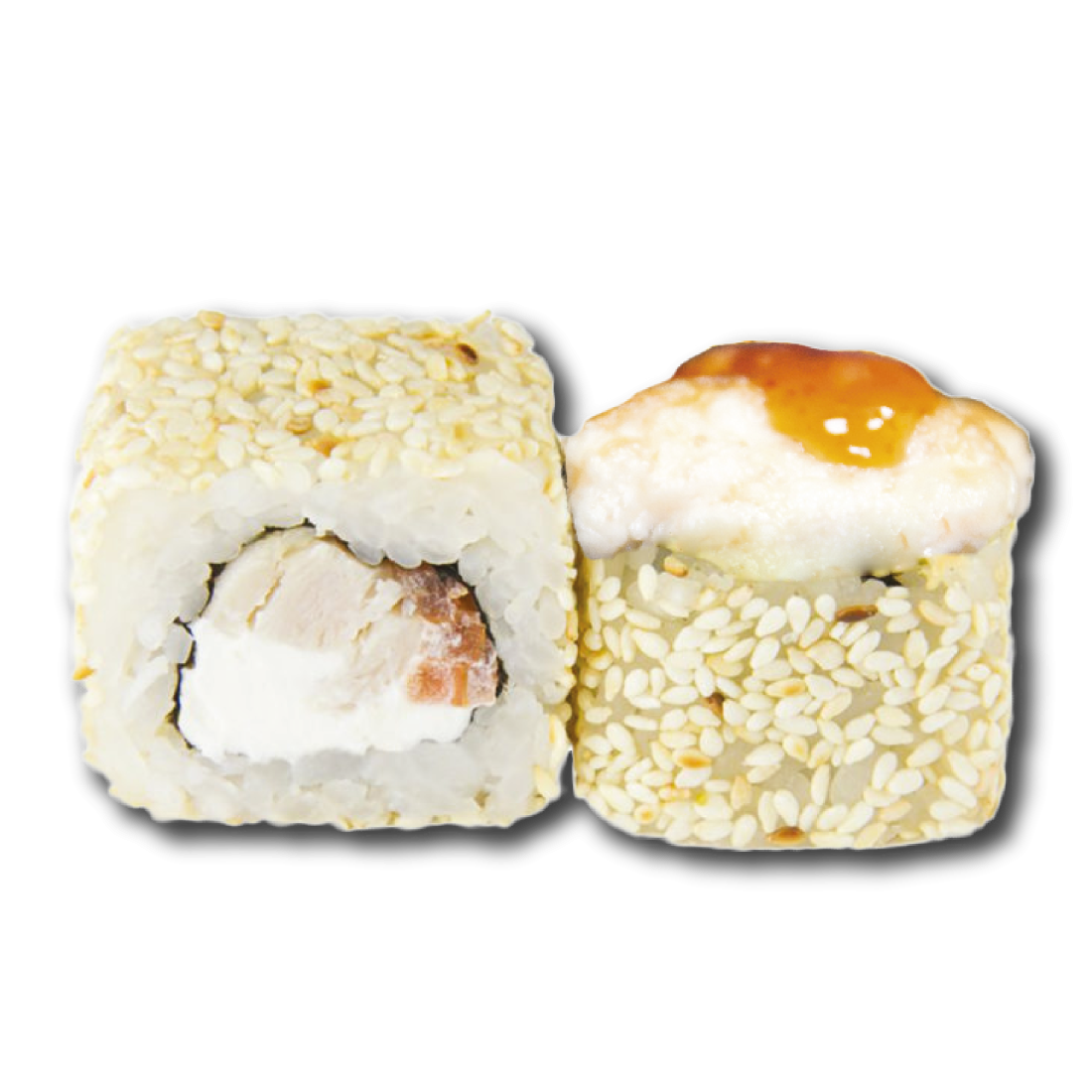 Тори запечённый 265г