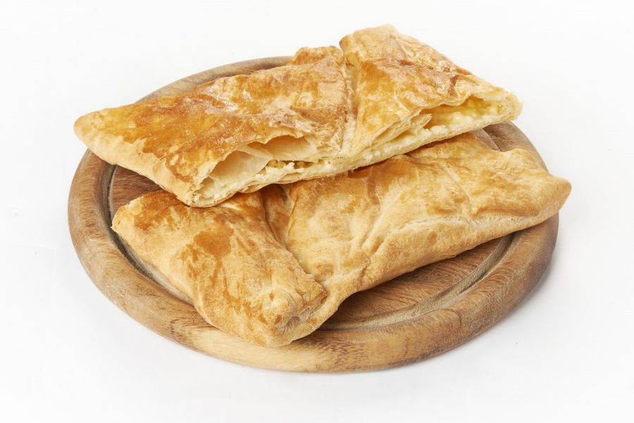 Пеновани