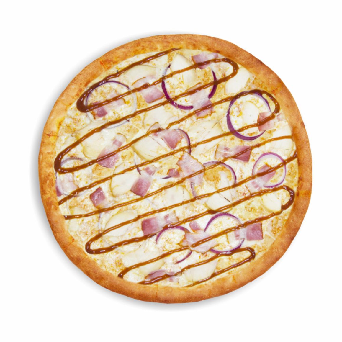 Жульен 35 см