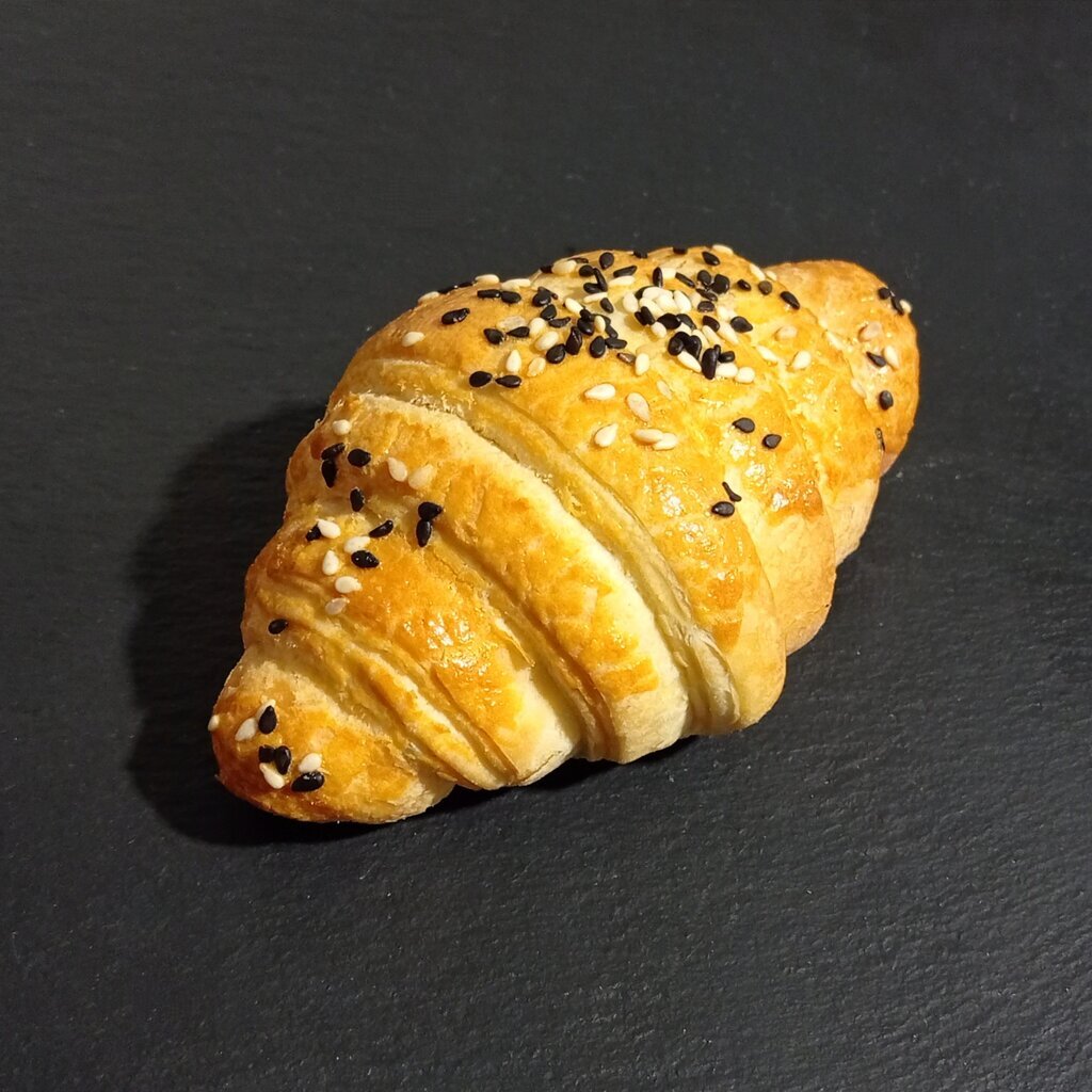Круассан