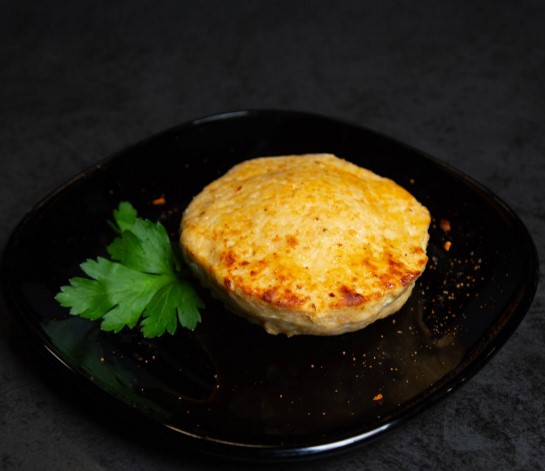Котлета Куриная