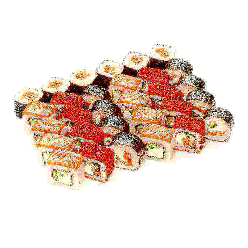 Филомания