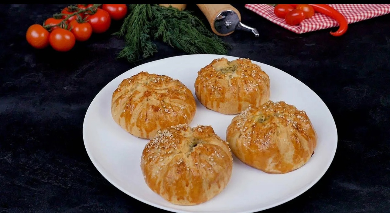 Бастелла