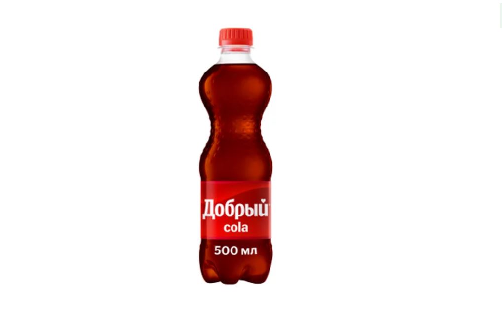 Добрый кола[AT]