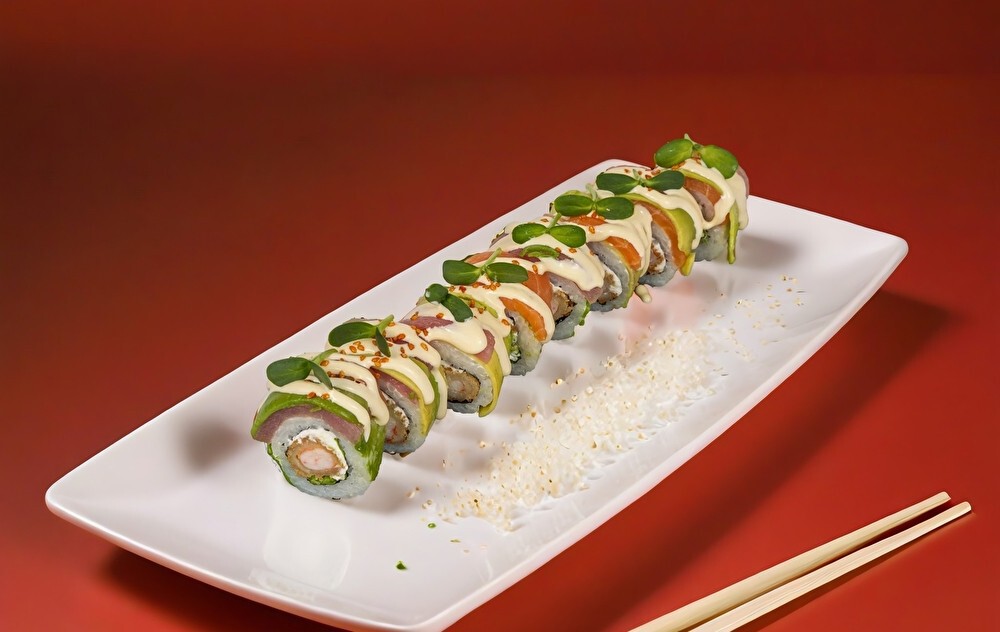 Созвездие Тельца