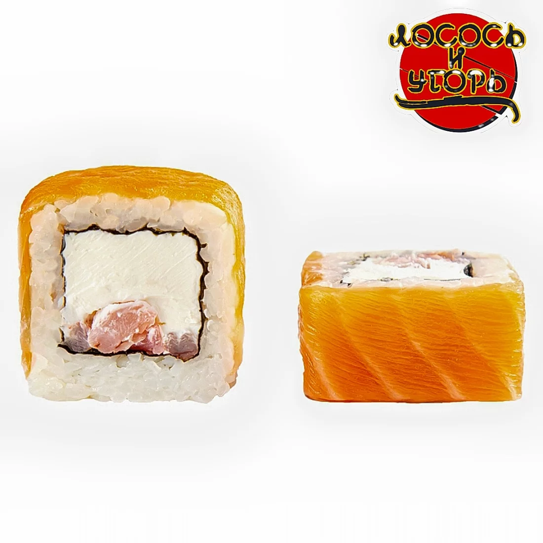 Ролл-Батон-Руж