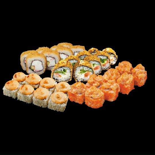 Отуон (32 шт)