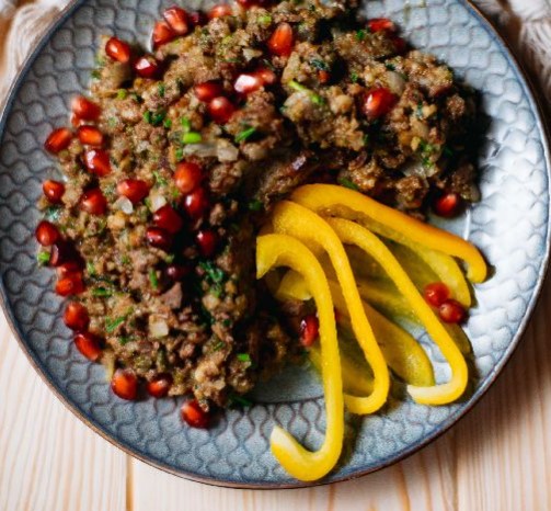 Кучмачи