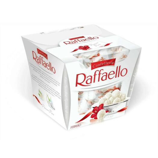 Raffaello