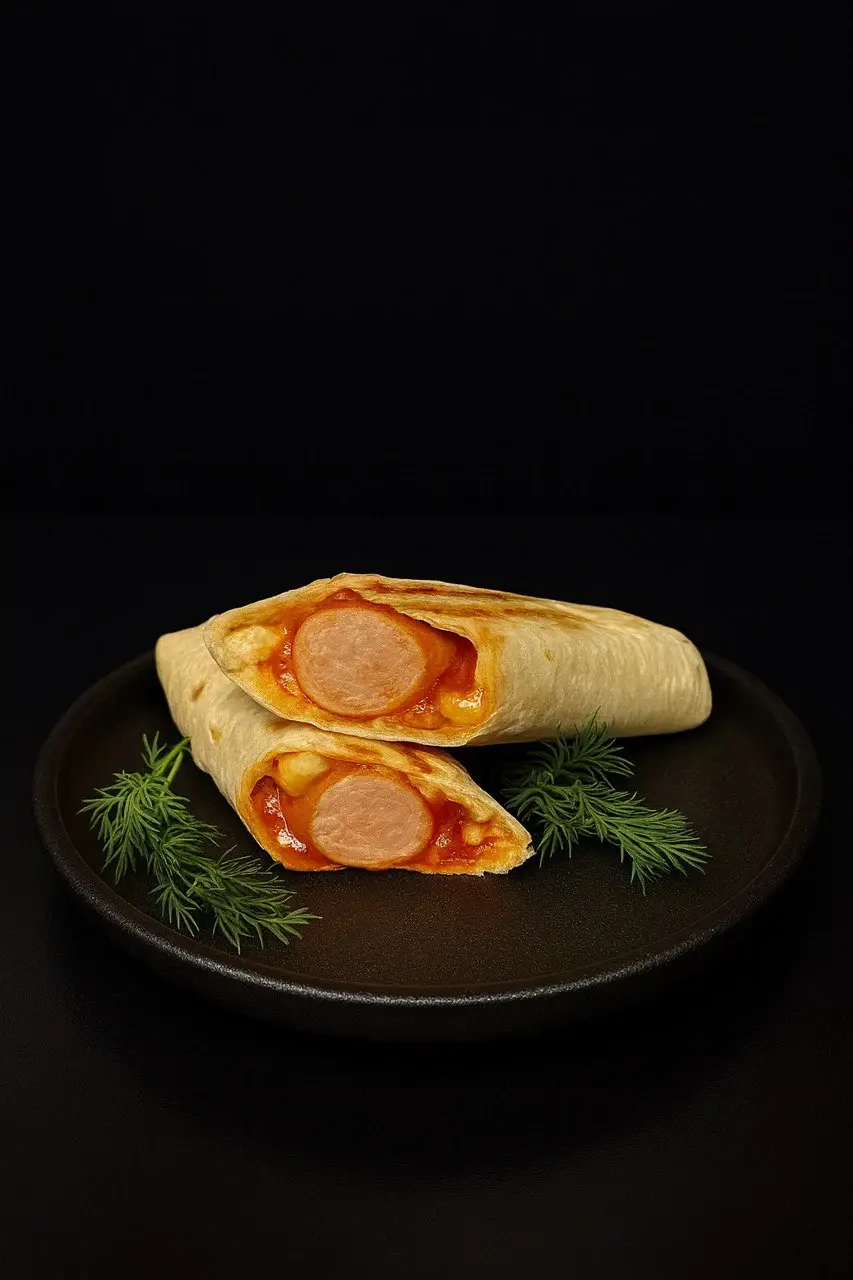 ЛаваХот (Я)