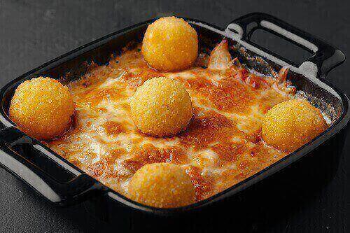 Запеч. куриное филе с овощами