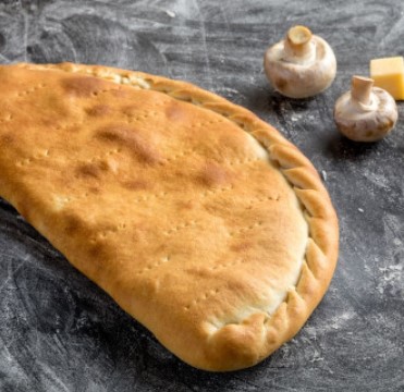 Кальцоне