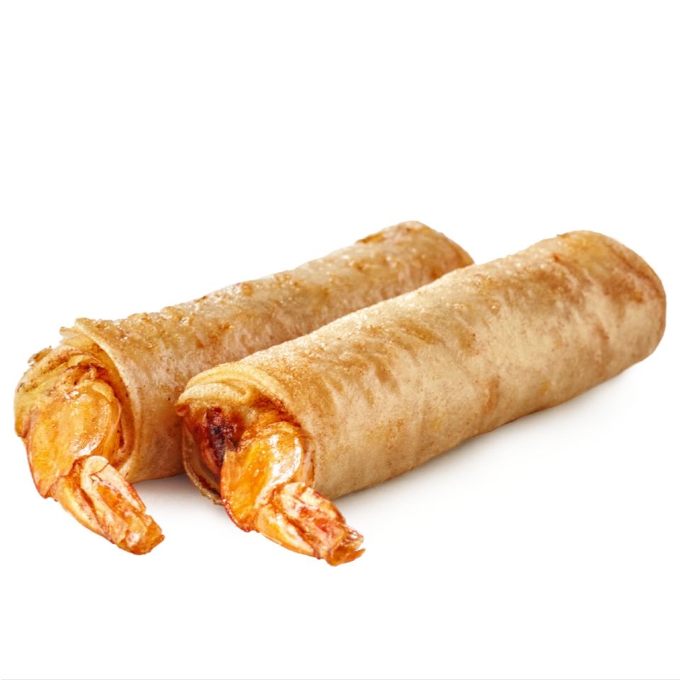 Нэм Том (2 шт.)