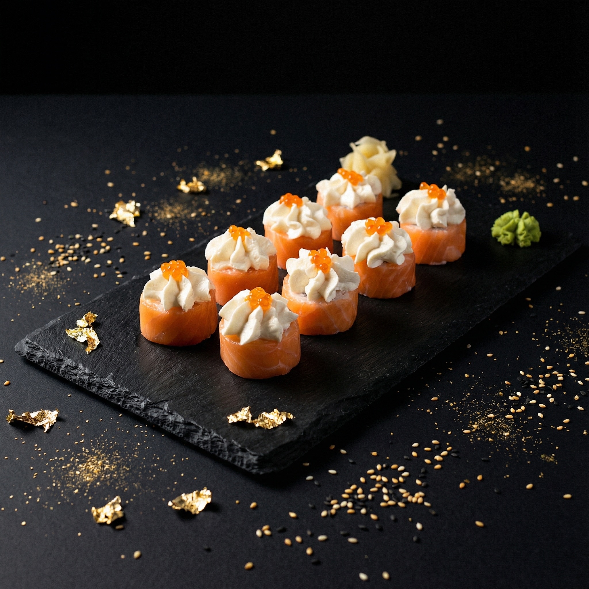 Филадельфия VIP