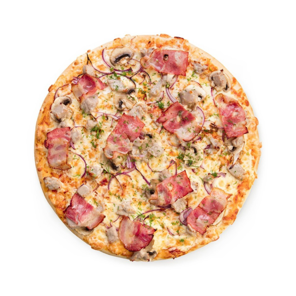 Мелодия 30 см