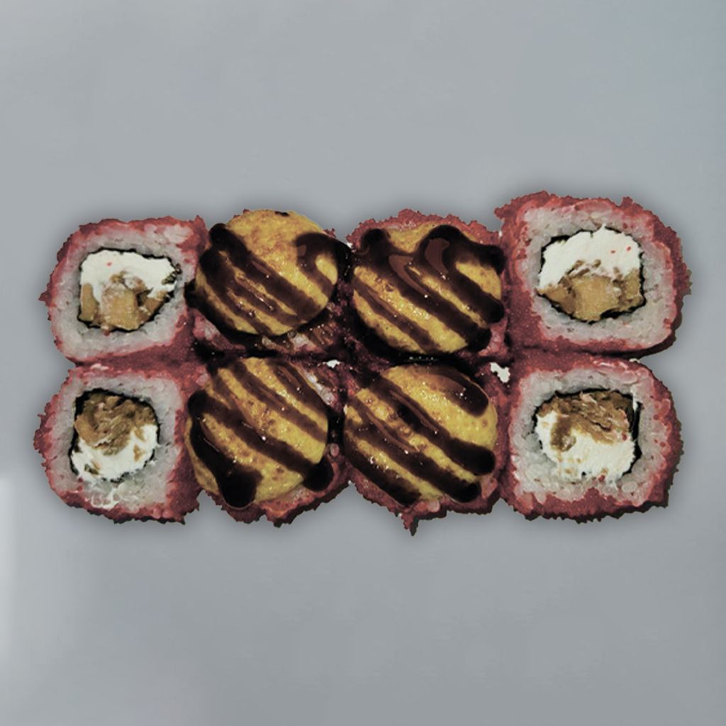 Якизаки