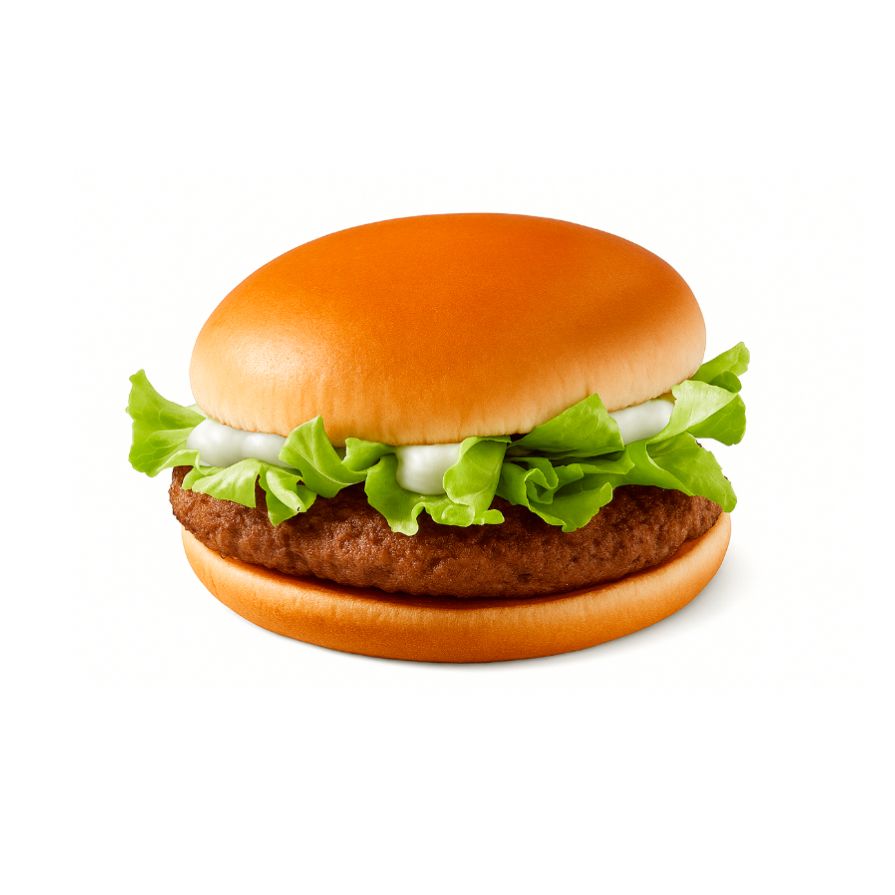 Джуниор говядина