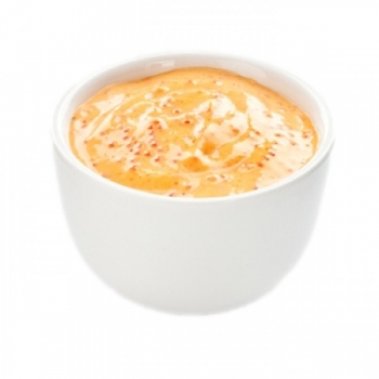 Спайси соус