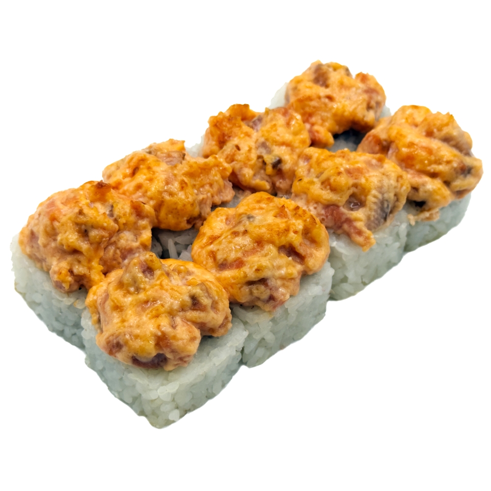 Филадельфия гриль