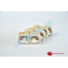 Роллы Филадельфия спешл