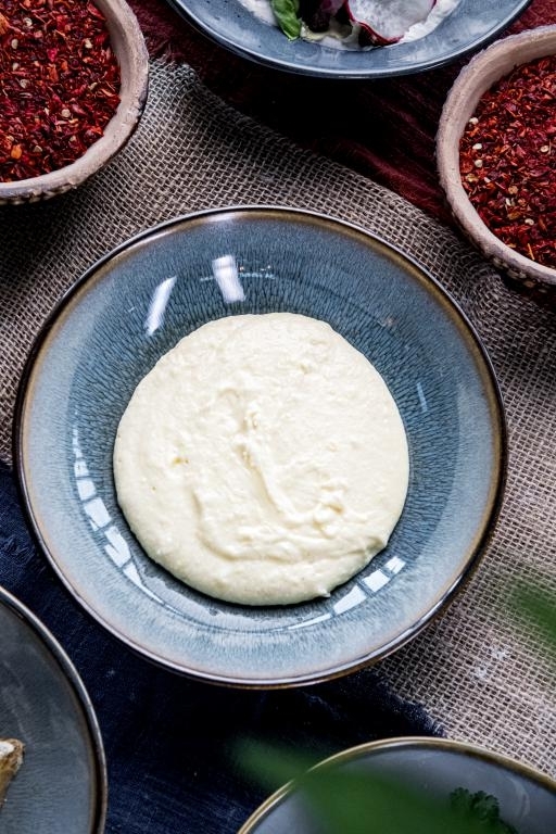 Д Ташмиджаби