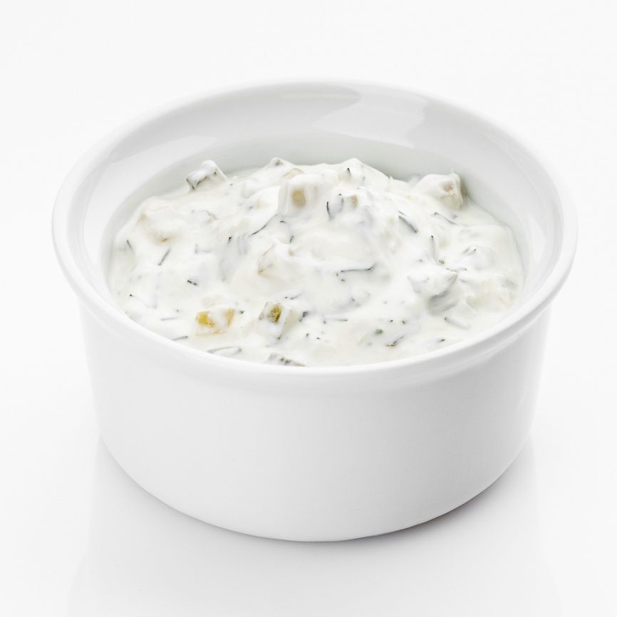 ТарТар домашний, 1 шт