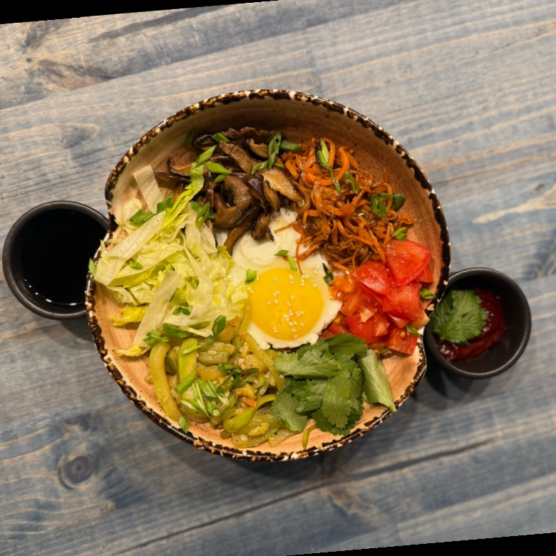 Пим Бим Пап