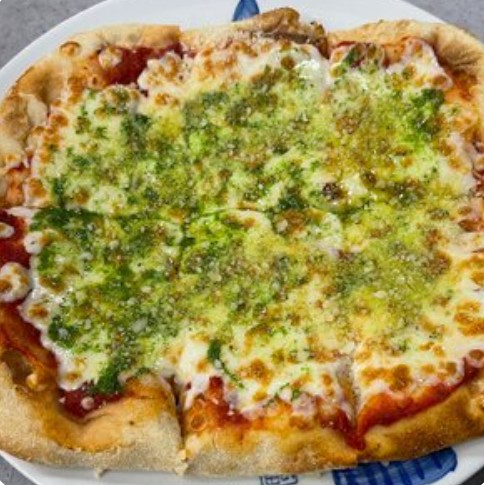 Маргарита