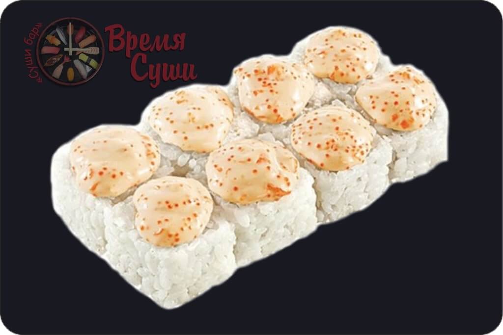 Цезарь