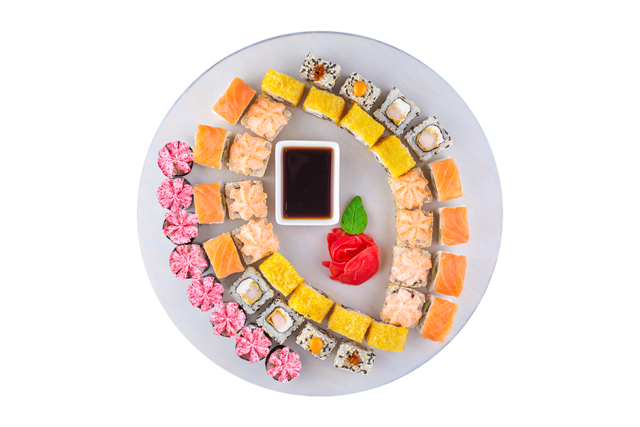 Сет На Чиле