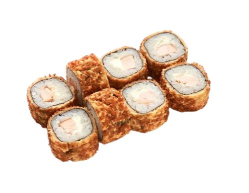 Чикен хот
