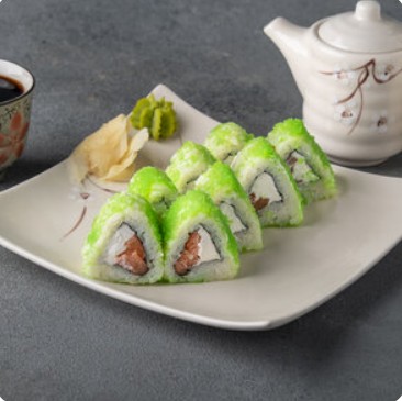 Филадельфия лайт