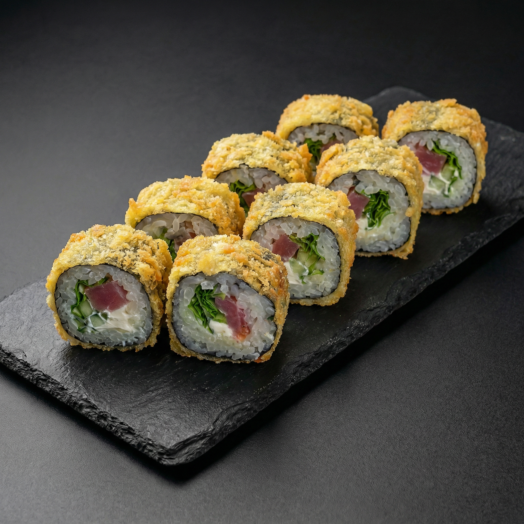 Горячий Русский