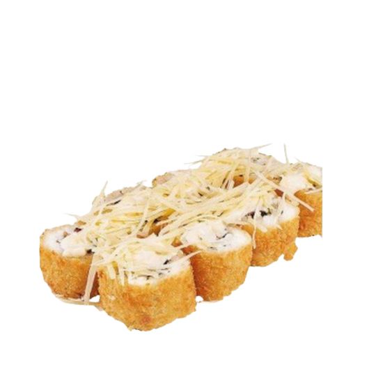 Тайфун