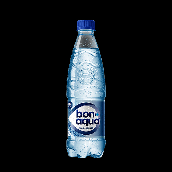 BonAqua